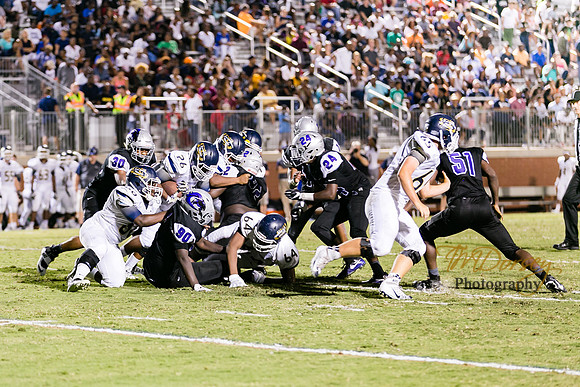 RVHS_2016-0758