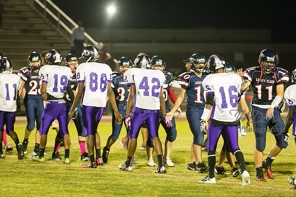 TMD_RVHS_wk7-2063