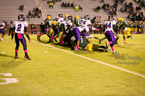 TMD_RVHS_wk8-4564