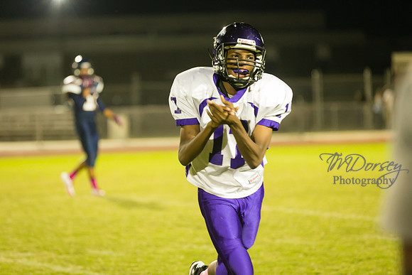 TMD_RVHS_wk7-1888