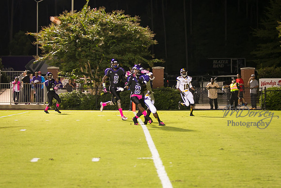 TMD_RVHS_wk6-0248