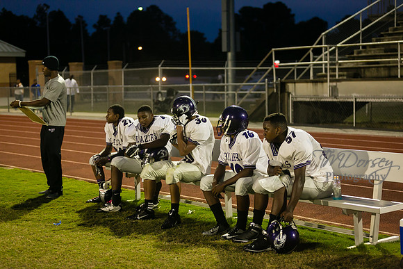 TMD_RVHS_wk7-1396