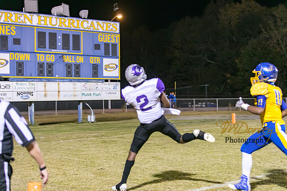 RVHS_2016-3160