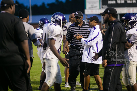 TMD_RVHS_wk7-1337