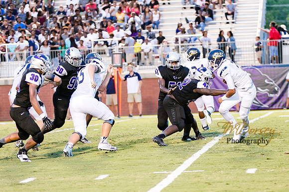 RVHS_2016-0138