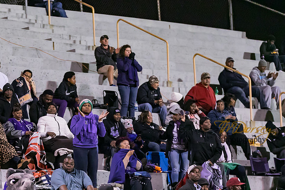 RVHS_2016-3424