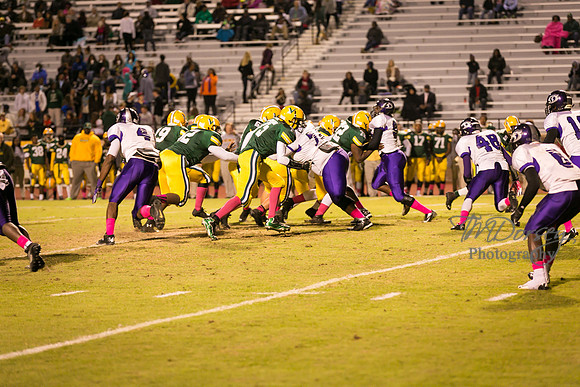 TMD_RVHS_wk8-4420