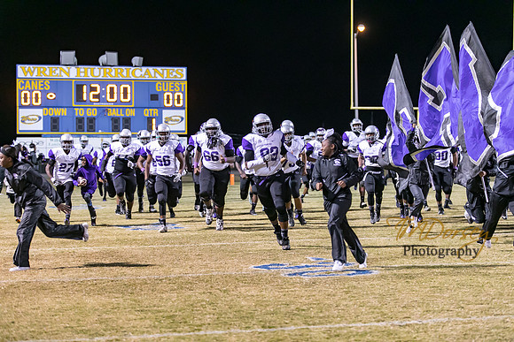 RVHS_2016-2872
