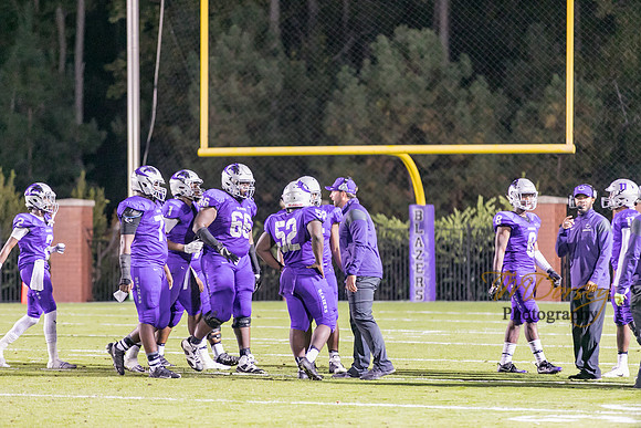 RVHS_2016-2540