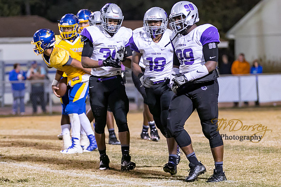 RVHS_2016-3417