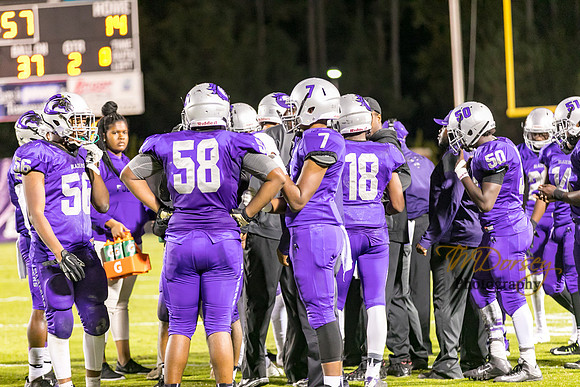 RVHS_2016-2394