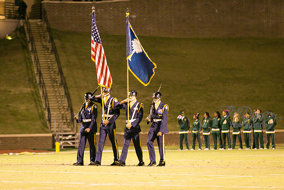 TMD_RVHS_wk8-4386