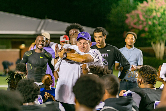 RVHS_2016-1115