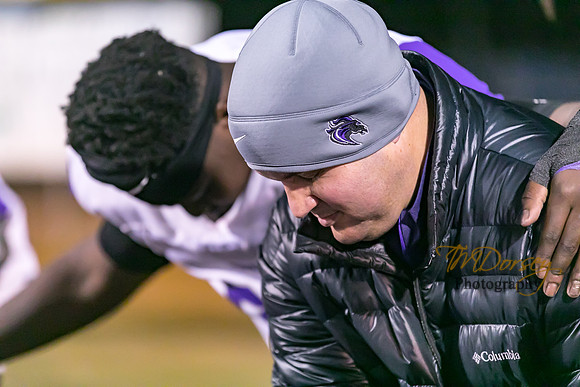 RVHS_2016-3565