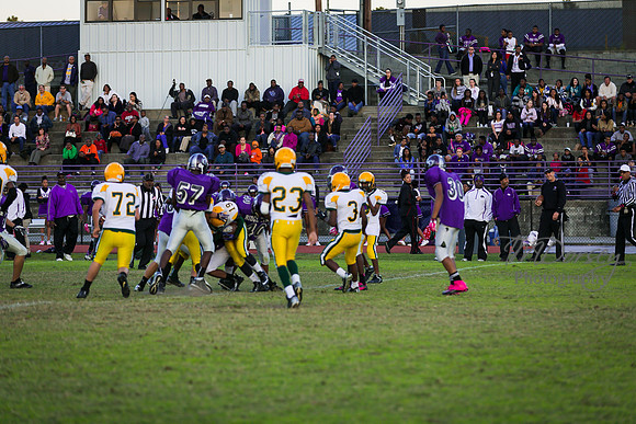 TMD_RVHS_wk8-3223