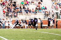 RVHS_2016-9966