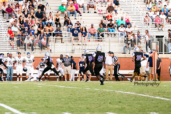 RVHS_2016-9966
