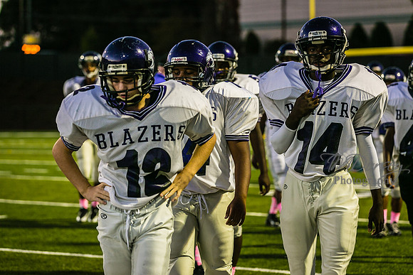 TMD_RVHS_wk6-9198
