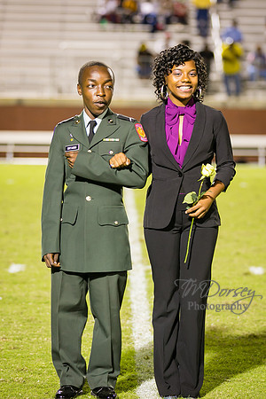 TMD_RVHS_wk6-0525