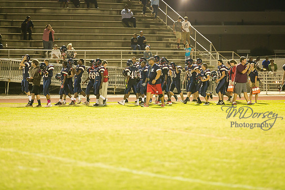 TMD_RVHS_wk7-2060