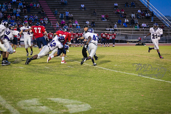 TMD_RVHS_wk7-1300