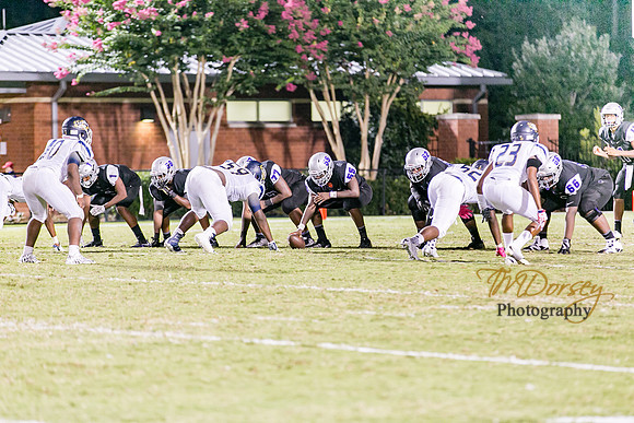 RVHS_2016-0723