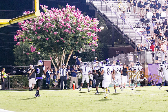 RVHS_2016-0855