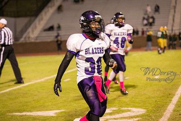 TMD_RVHS_wk8-4825