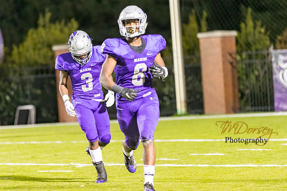 RVHS_2016-2645