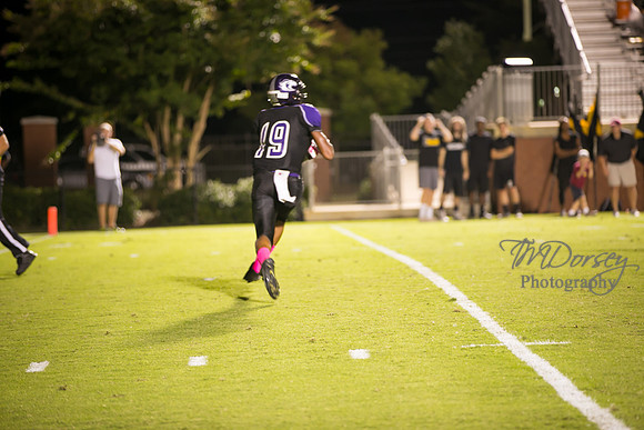 TMD_RVHS_wk6-0662