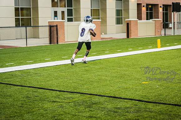 TMD_RVHS_wk6-9118