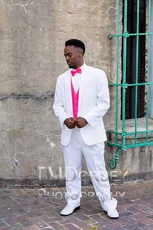 AHS_Prom_2014-1997_pc