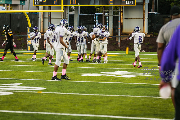 TMD_RVHS_wk6-9176