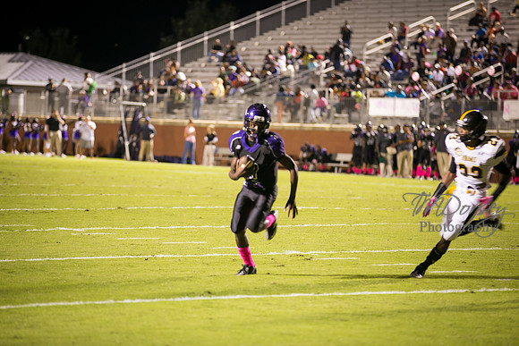 TMD_RVHS_wk6-0348