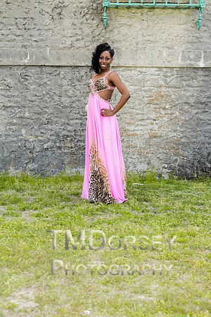 AHS_Prom_2014-1649_pc