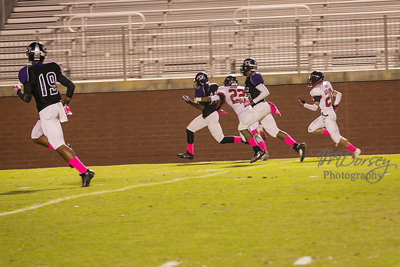 TMD_RVHS_wk7-2169