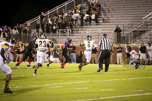TMD_RVHS_wk6-0213