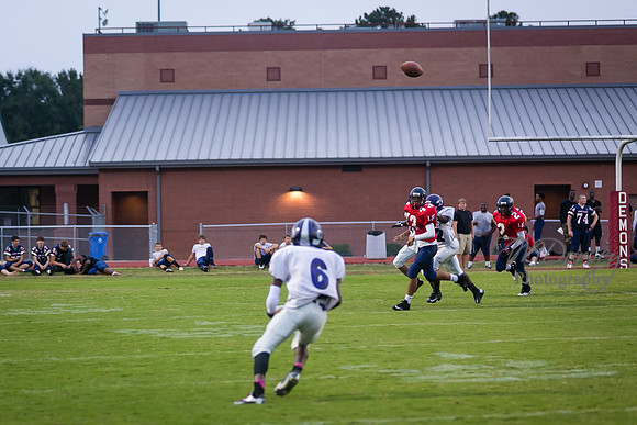 TMD_RVHS_wk7-1110