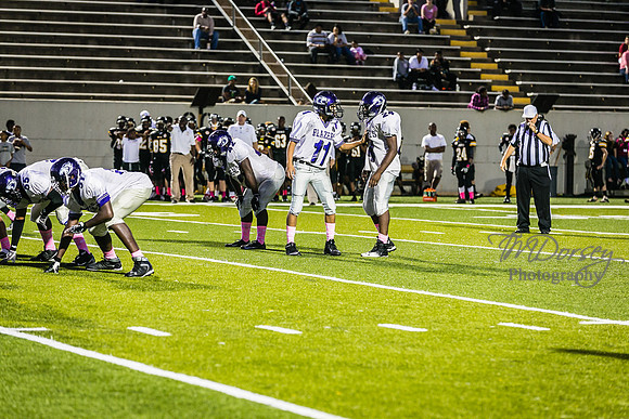 TMD_RVHS_wk6-9252