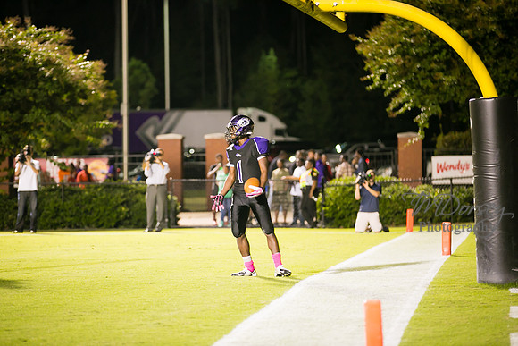 TMD_RVHS_wk6-0342