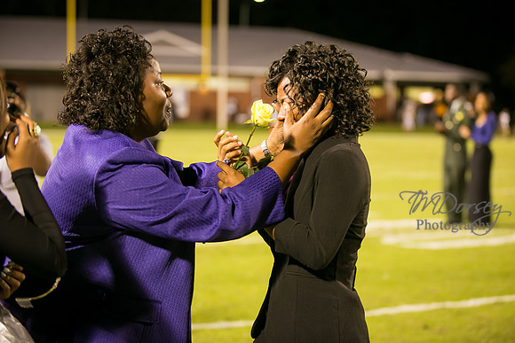 TMD_RVHS_wk6-0561