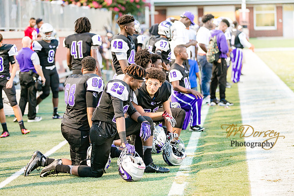 RVHS_2016-0085
