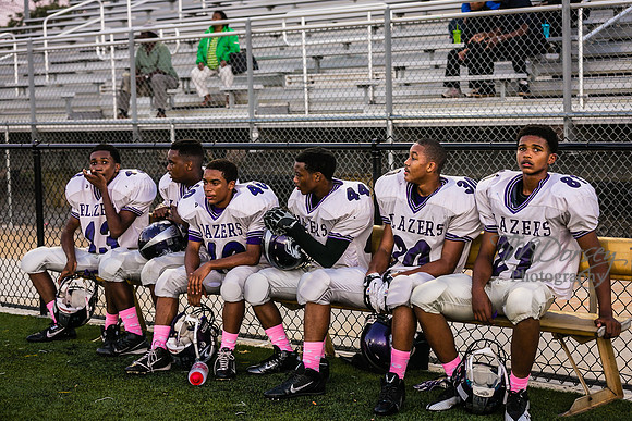 TMD_RVHS_wk6-9189