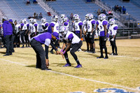 RVHS_2016-2830