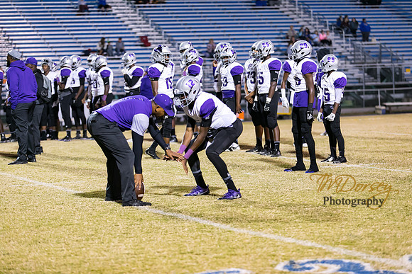 RVHS_2016-2830