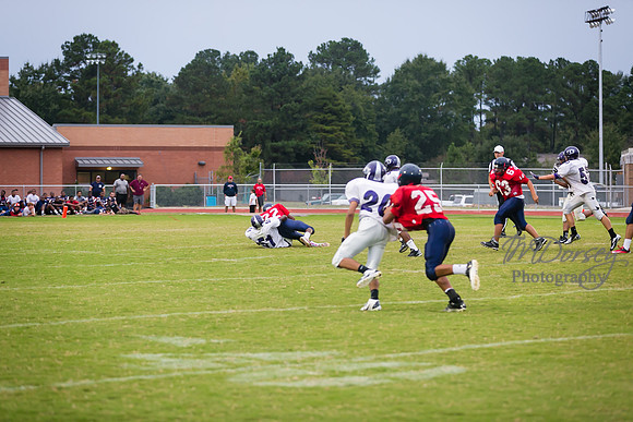 TMD_RVHS_wk7-1174