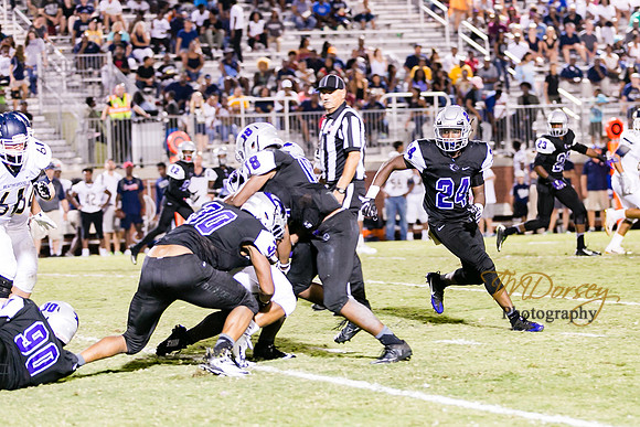RVHS_2016-0892