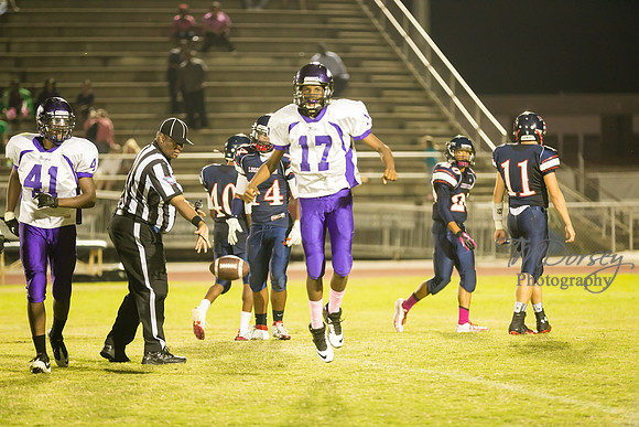 TMD_RVHS_wk7-1884