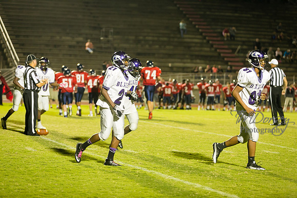 TMD_RVHS_wk7-1470