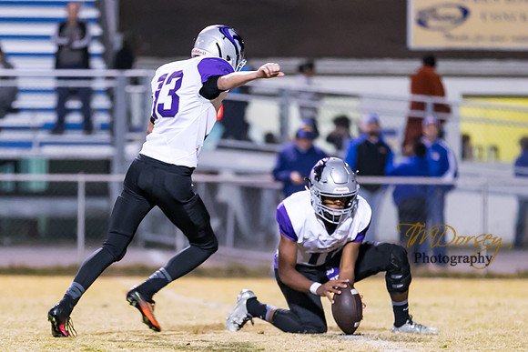RVHS_2016-3513